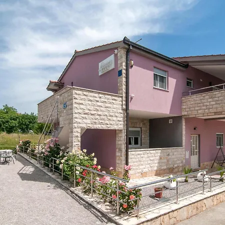 Beautiful In With Wifi *