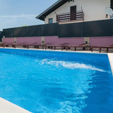 Beautiful In With Wifi *