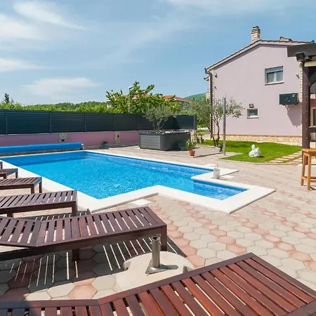 Beautiful In With Wifi *