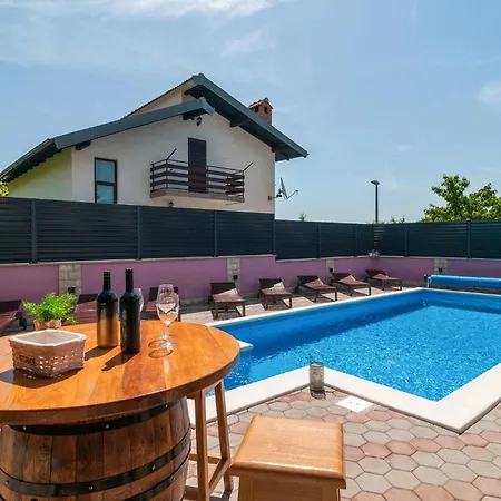 Beautiful In With Wifi *