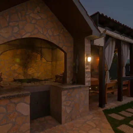 Beautiful In With Wifi