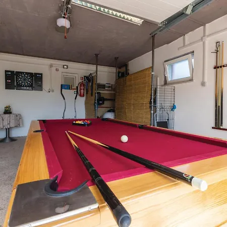 Beautiful In With Wifi *