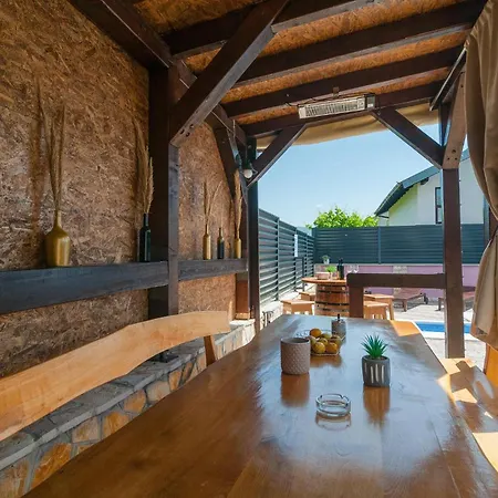 Beautiful In With Wifi *