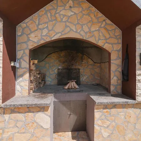 Beautiful In With Wifi *