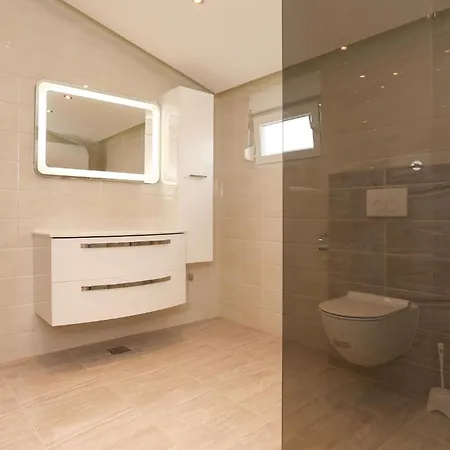 Beautiful In With Wifi