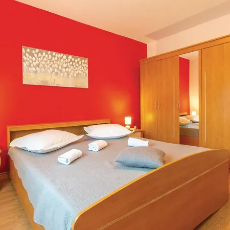 Beautiful In With Wifi Semesterbostad