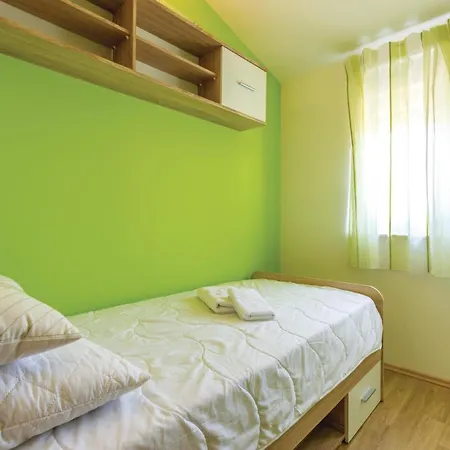 Beautiful In With Wifi Semesterbostad *