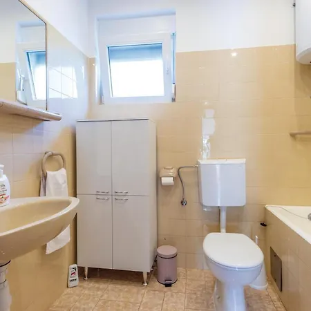 Beautiful In With Wifi *